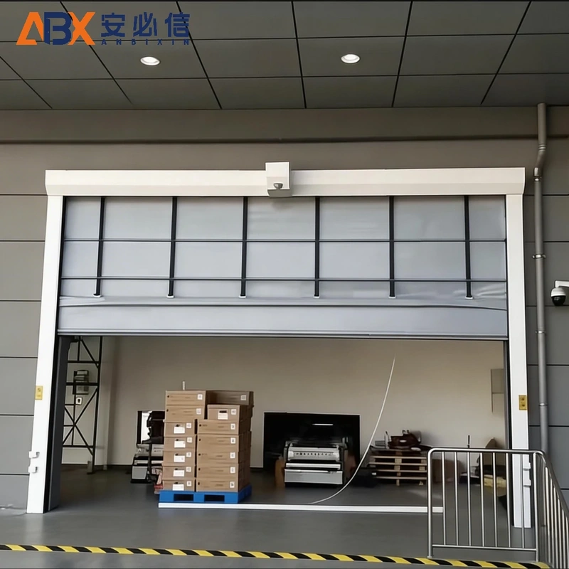 株洲冷库门封